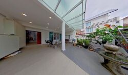 Hougang Avenue 8 (D19), Terrace #501816241